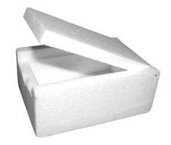 Мотыльница Pike малая