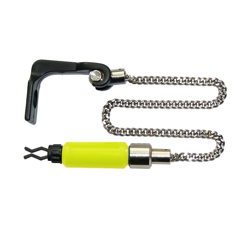 Свингер GC Swinger SW-06 Yellow