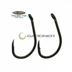 Крючок Gardner Covert Talon Tip #4 (10шт)