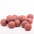 Мини-бойлы CC Baits вареные Ready Made Maple 10мм 15шт