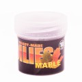 Мини-бойлы CC Baits вареные Ready Made Maple 10мм 15шт