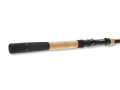 Удилище Daiwa Megaforce Jigger 2.4m 2-14gr