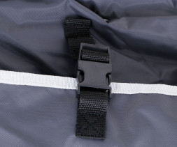 Чехол для кресла Flagman Chair Bag