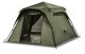 Шелтер Solar SP Bankmaster Quick-Up Shelter