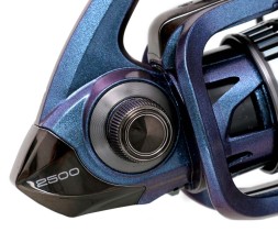 Катушка Flagman Orbion 2500