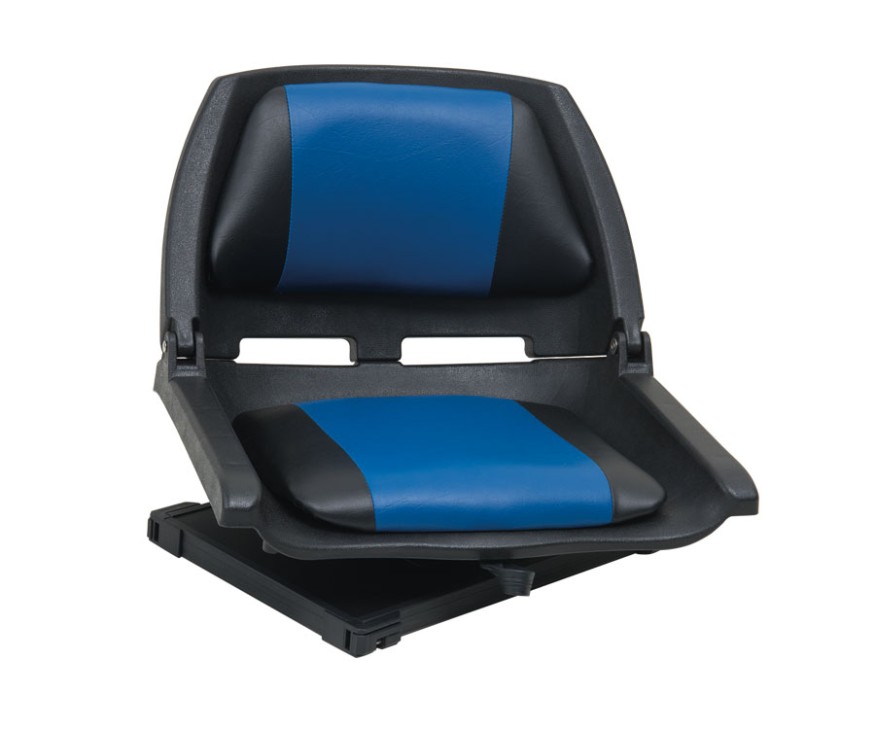 Кресло для платформ Flagman Rotating Seat