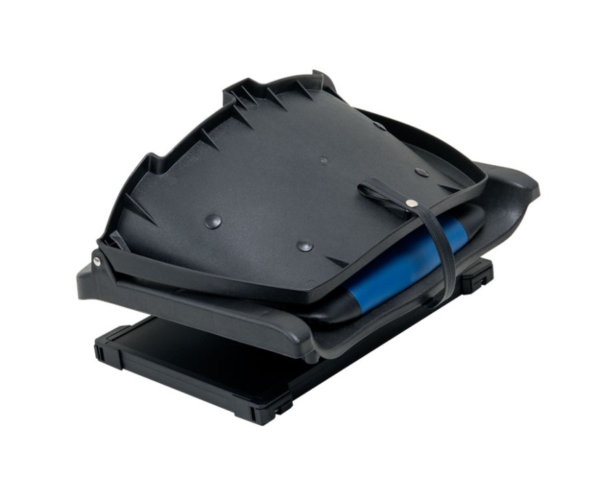 Кресло для платформ Flagman Rotating Seat