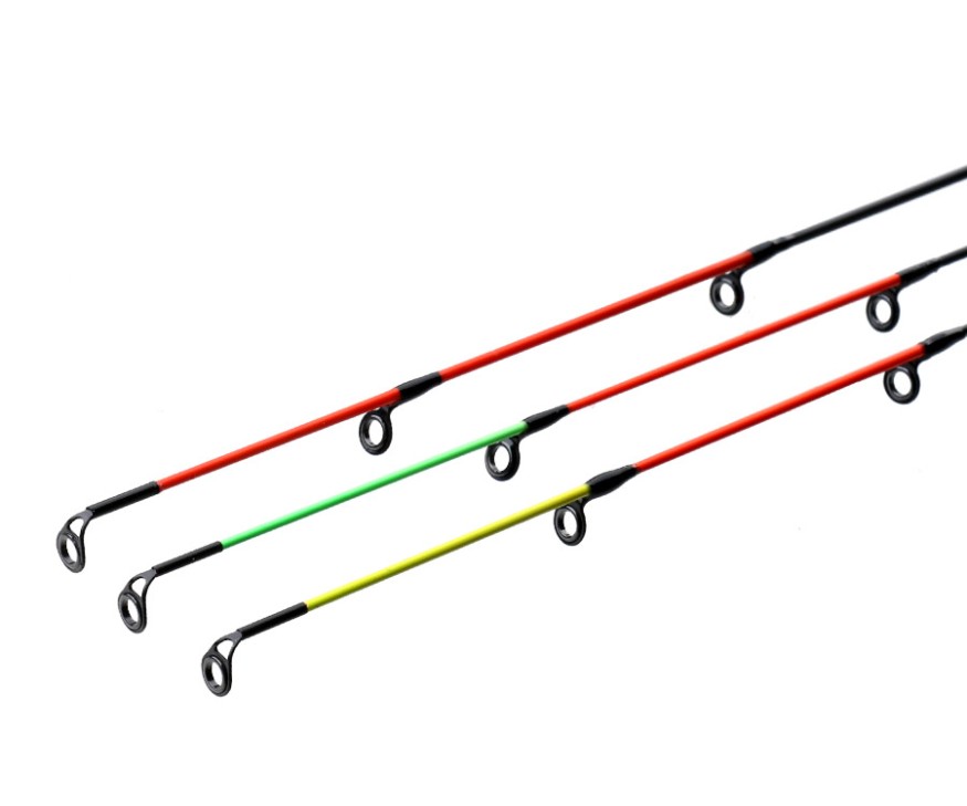 Фидерное удилище Flagman Squadron Pro Tele Feeder 3.6м 180г