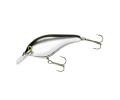 Воблер Bandit Flat Maxx Shallow BDTFMS1 14g 70mm