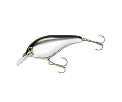 Воблер Bandit Flat Maxx Shallow BDTFMS1 14g 70mm