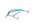 Воблер Bandit Flat Maxx Shallow BDTFMS1 14g 70mm