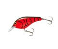 Воблер Bandit Flat Maxx Shallow BDTFMS1 14g 70mm