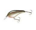 Воблер Bandit Flat Maxx Shallow BDTFMS1 14g 70mm