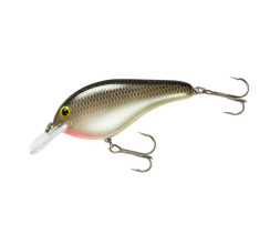Воблер Bandit Flat Maxx Shallow BDTFMS1 14g 70mm