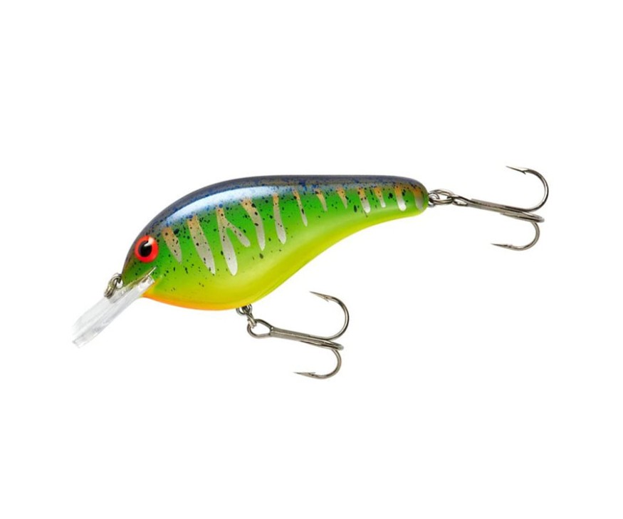 Воблер Bandit Flat Maxx Shallow BDTFMS1 14g 70mm