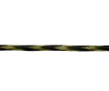 Поводковый материал без оболочки Carp Pro Weedy Gr. Sinking 25lb 10м