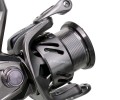 Катушка спиннинговая Flagman Helios 3000
