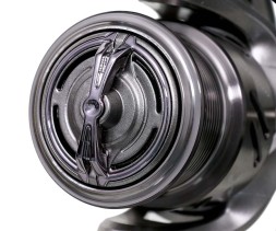 Катушка спиннинговая Flagman Helios 3000