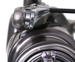 Катушка спиннинговая Flagman Helios 3000