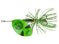 Блесна-вертушка DAM MADCAT Big Blade Spinner 55g