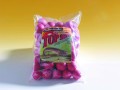Бойли для сома Top Secret 30mm Cat Fish Liver 1 kg