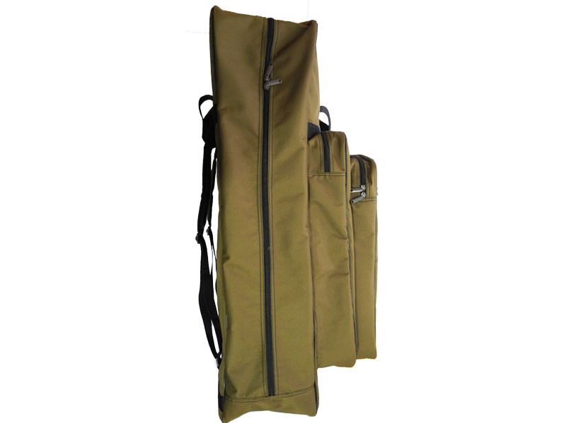 Рюкзак для транспортировки кресла LeRoy Chair Backpack