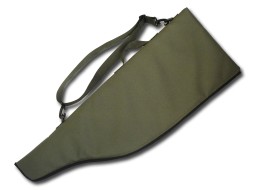 Чехол для винтовки LeRoy Crosman Олива