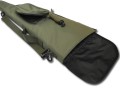 Чехол для винтовки LeRoy Crosman Олива