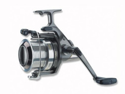 Катушка Daiwa Emblem Pro 5000