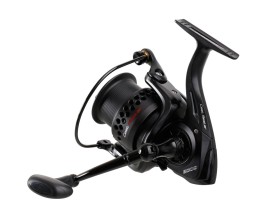 Катушка Flagman Cast Master Feeder 6000