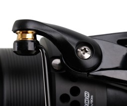 Катушка Flagman Cast Master Feeder 6000