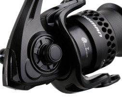 Катушка Flagman Cast Master Feeder 6000