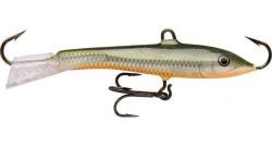Балансир Rapala  Jigging Rap W9 9см 26гр RFSH