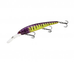 Воблер BANDIT Walleye Deep #B18