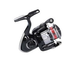 Катушка Daiwa RX LT 1000