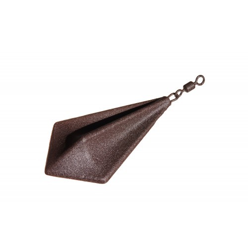 Груз Технокарп Elevator 110-130 гр