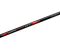Удилище Flagman Sherman Pro River Feeder New Generation 4.0m 180g