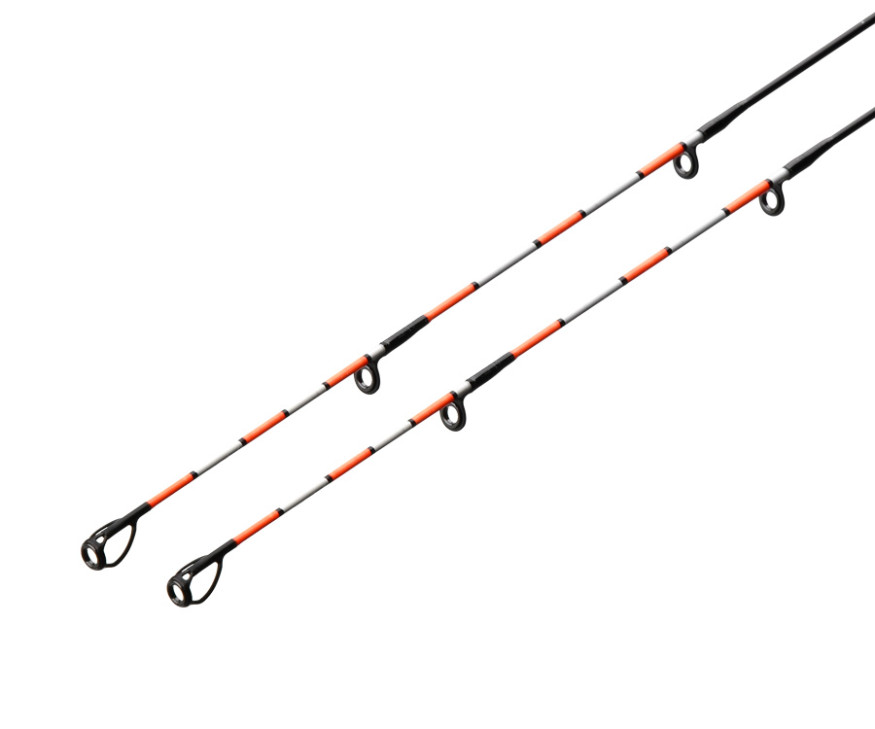 Удилище Flagman Sherman Pro River Feeder New Generation 4.0m 180g