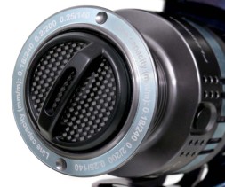 Катушка Flagman Orbion 3000