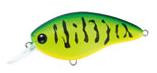Воблер YO-ZURI F1036 3DS Crank SR 50мм MHT