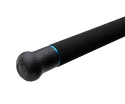 Сомовое удилище Flagman Tuna 2.13м 200г