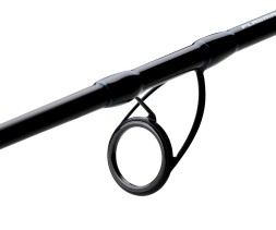 Сомовое удилище Flagman Tuna 2.13м 200г