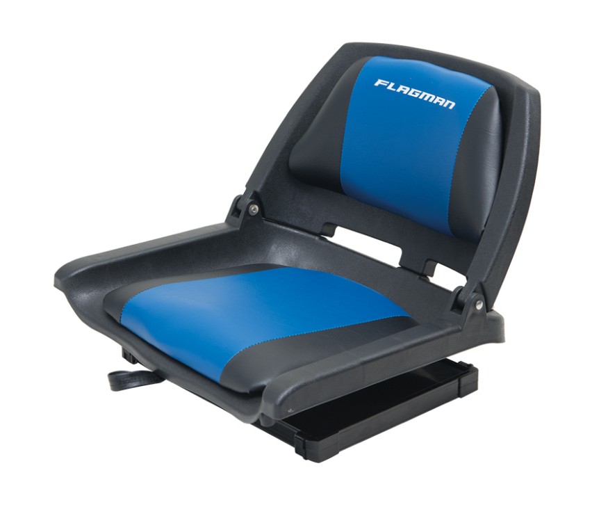 Кресло для платформ Flagman Swivel Chair