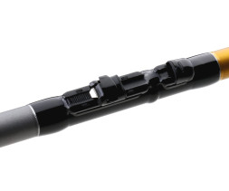 Болонское удилище Flagman Cast Master Bolo 6 м