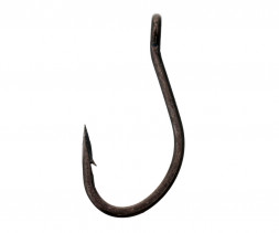Крючки Carp Pro Chod NT Series