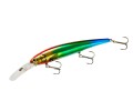 Воблер Bandit Walleye Deep 17,7g 120mm