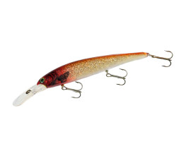 Воблер Bandit Walleye Deep 17,7g 120mm