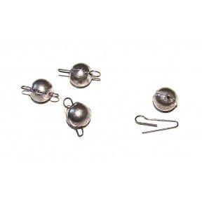 Груз-головка Select 14г разборная