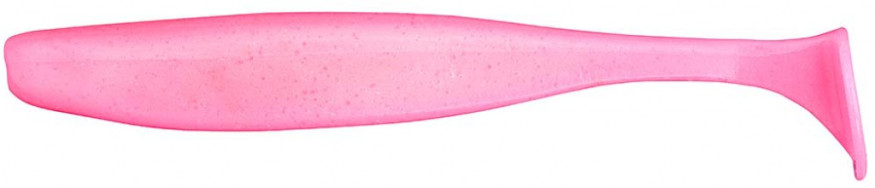 Съедобный силикон Select Easy Shad 5" col.PA44 (5 шт)
