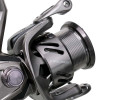 Катушка спиннинговая Flagman Helios 4000S
